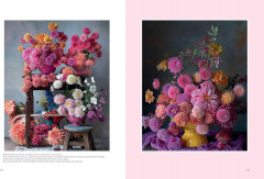 Tulipina's Floral Fantasy - Фото 10