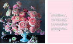 Tulipina's Floral Fantasy - Фото 11