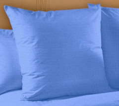 Комплект постельного белья «Моника» - Фото 1