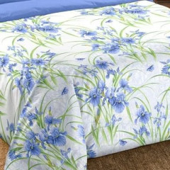 Комплект постельного белья «Моника» - Фото 2