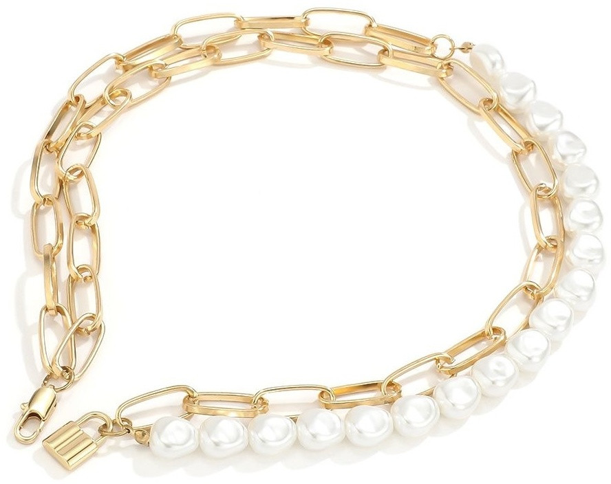 Колье для женщин | Fashion Jewelry | Фото 2