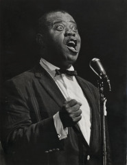 The Golden Age of Photojournalism - Фото 2