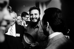 The Golden Age of Photojournalism - Фото 4