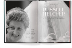 The Golden Age of Photojournalism - Фото 5