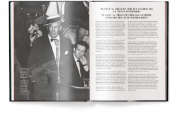 The Golden Age of Photojournalism - Фото 6