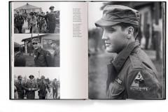 The Golden Age of Photojournalism - Фото 7