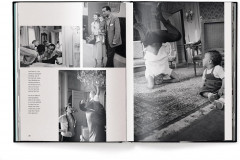 The Golden Age of Photojournalism - Фото 8