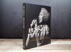 The Golden Age of Photojournalism - Фото 9