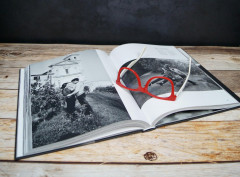 The Golden Age of Photojournalism - Фото 10