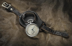 The Watch Book - Фото 1