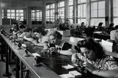 The Watch Book - Фото 2