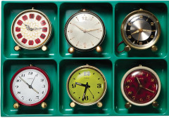 The Watch Book - Фото 3