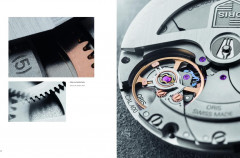 The Watch Book - Фото 4