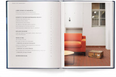 The Watch Book - Фото 5