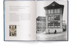 The Watch Book - Фото 6