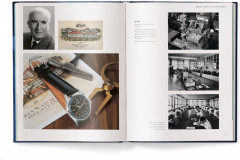 The Watch Book - Фото 7