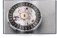 The Watch Book - Фото 8