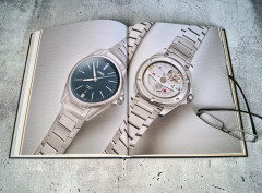 The Watch Book - Фото 9