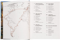 Leaving the Comfort Zone. The Adventure of a Lifetime - Фото 1