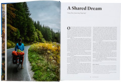 Leaving the Comfort Zone. The Adventure of a Lifetime - Фото 2