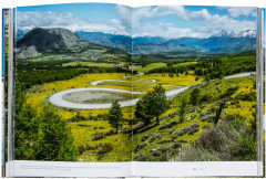 Leaving the Comfort Zone. The Adventure of a Lifetime - Фото 4