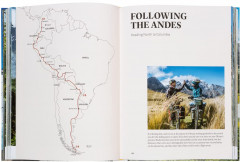 Leaving the Comfort Zone. The Adventure of a Lifetime - Фото 5