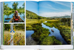 Leaving the Comfort Zone. The Adventure of a Lifetime - Фото 7