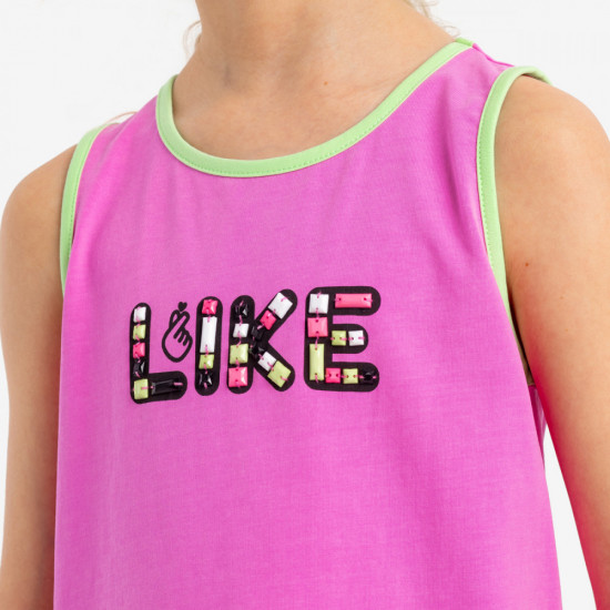 Платье для девочек