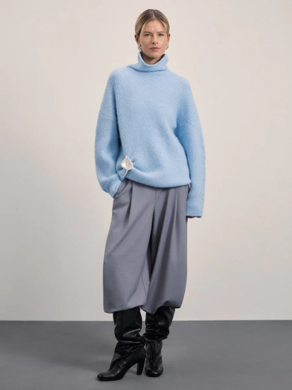 Джемпер женский