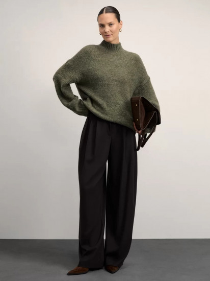 Джемпер женский