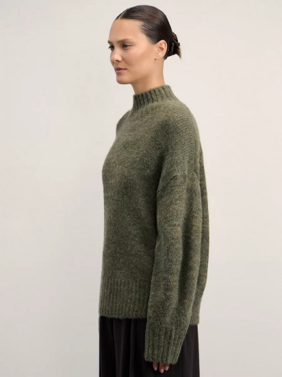 Джемпер женский