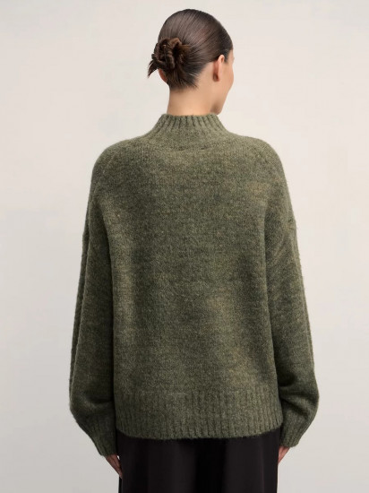 Джемпер женский