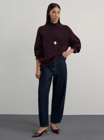 Джемпер женский