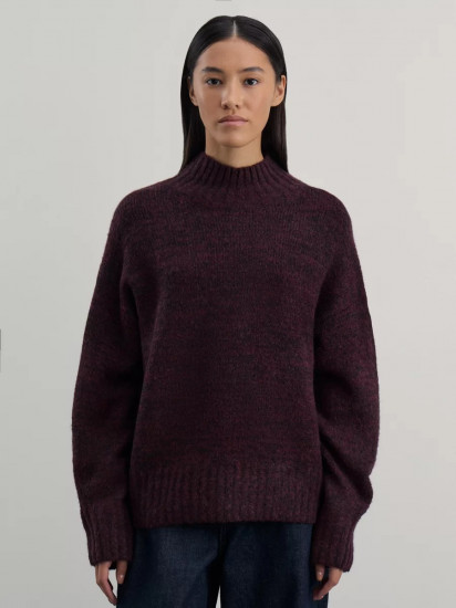 Джемпер женский