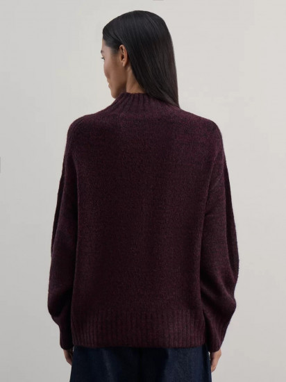 Джемпер женский