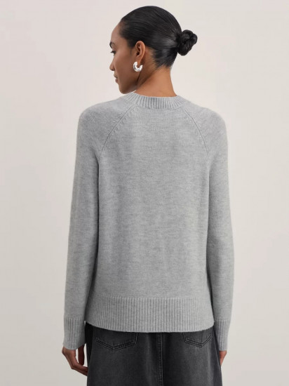 Джемпер женский