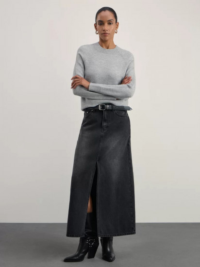 Джемпер женский