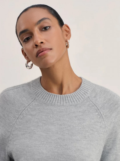 Джемпер женский