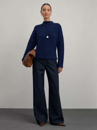 Джемпер женский