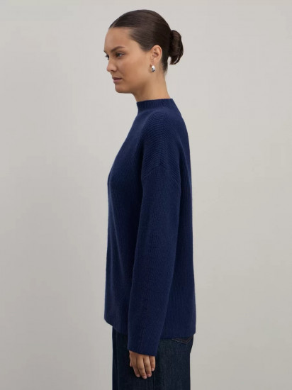 Джемпер женский