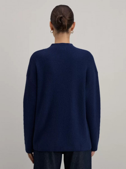 Джемпер женский