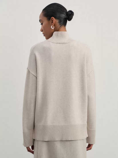 Джемпер женский