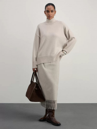 Джемпер женский