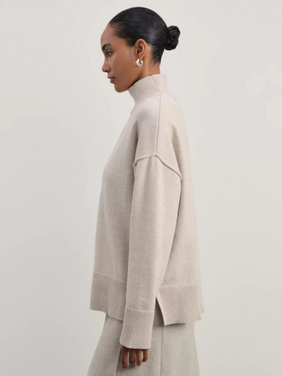 Джемпер женский