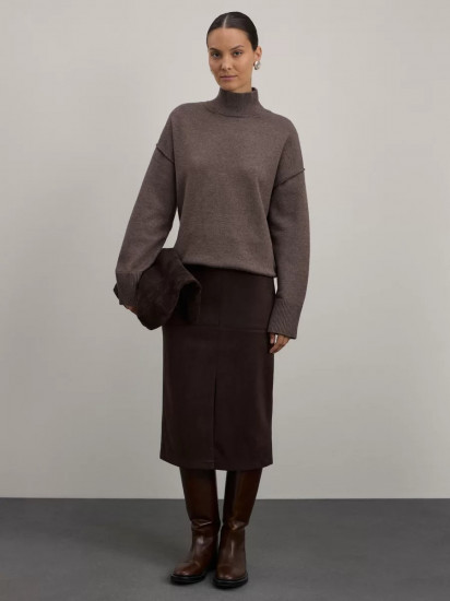 Джемпер женский