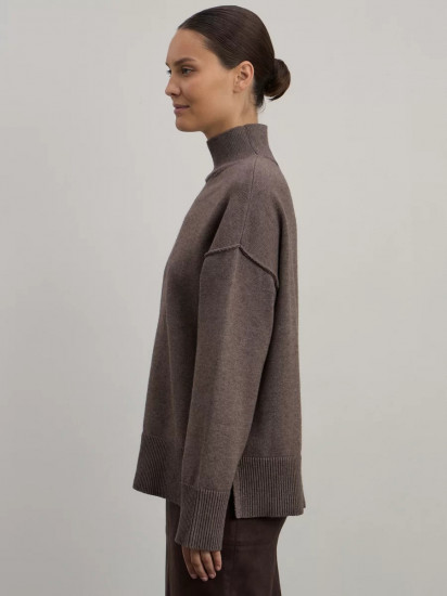 Джемпер женский