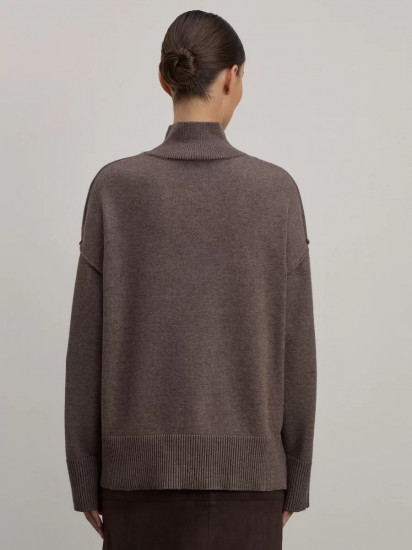 Джемпер женский