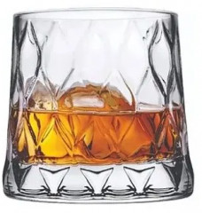 Набор стопок «Leafy» - Фото 1