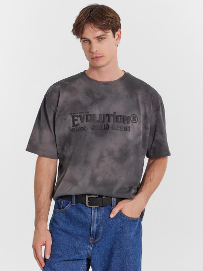 Футболка мужская