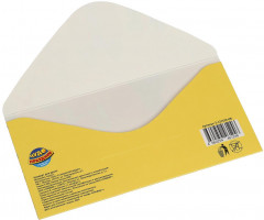 Конверт для денег «С днём рождения!» - Фото 1